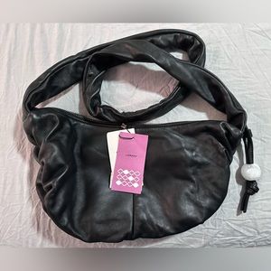 Oryany Crossbody bag